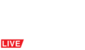 GRAND MEDIA